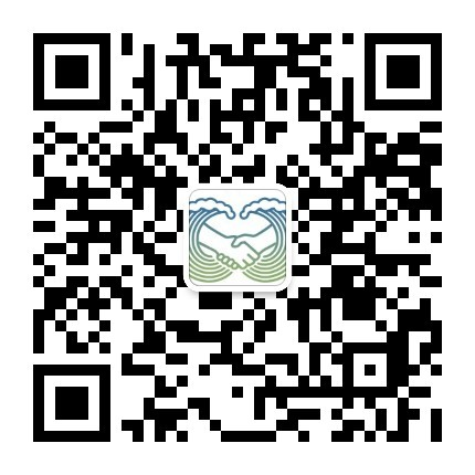 SAMA QR code 2